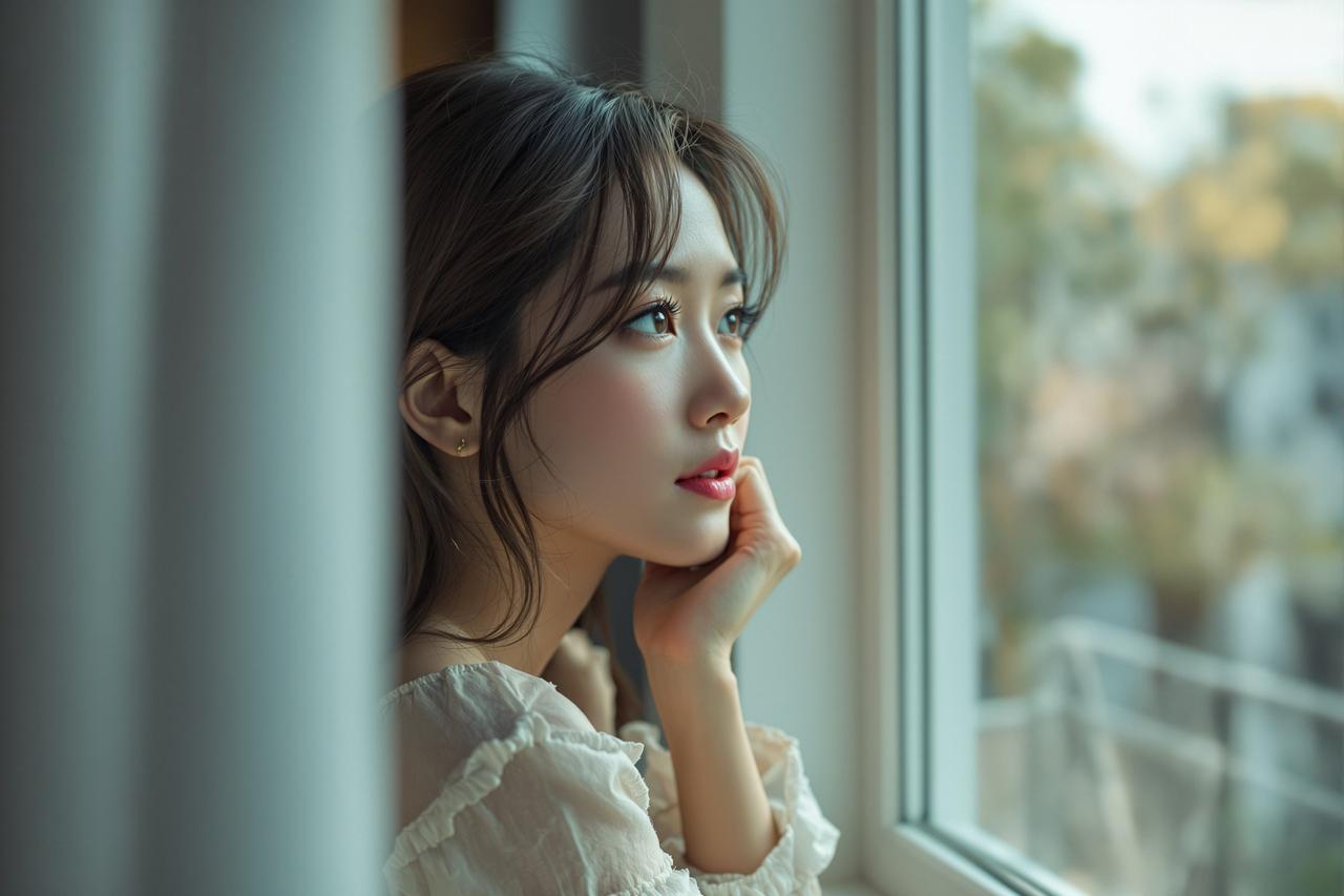 来自河南的娱乐吃瓜王一博和明星生活的真实面貌揭秘