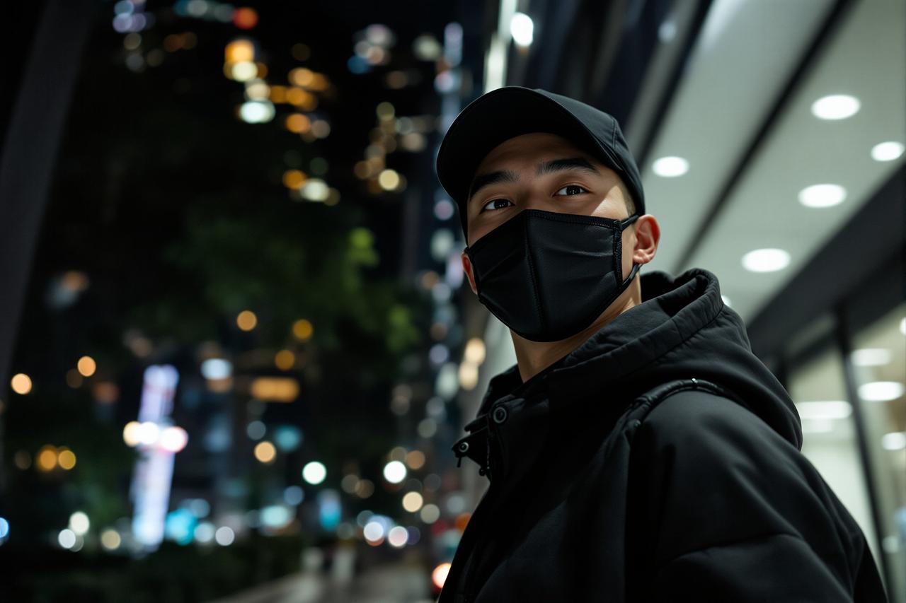 娱乐吃瓜的小仙女成为明星记者背后，头像女动漫引发热议的原因分析